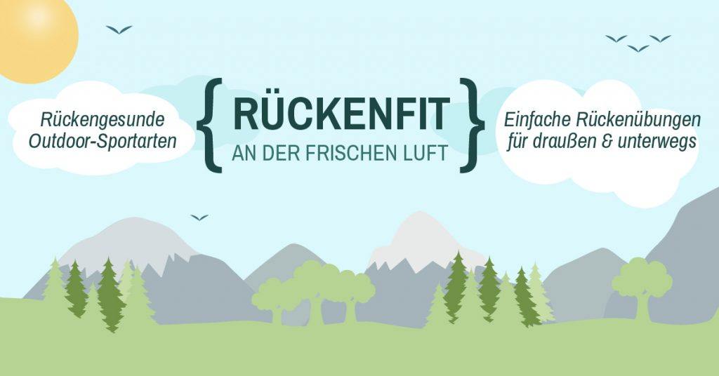 Rueckenfit