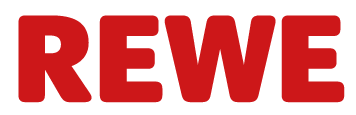 Rewe Logo Ergonomische Bueromoebel Kunde