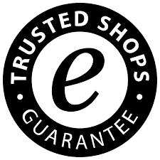 Trusted Shops Badge